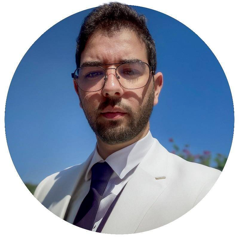 Ayoub Frem