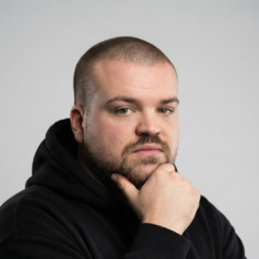 Steffen Schwab - SEO & Webdesign für lokale Betriebe