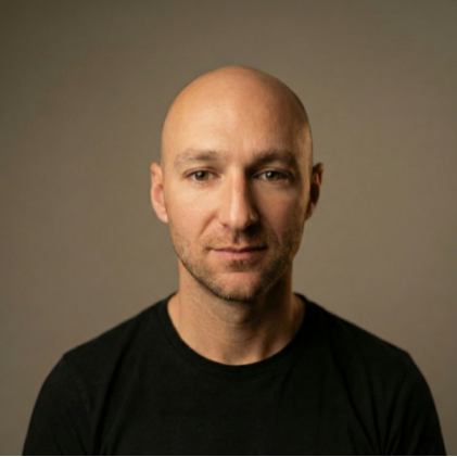 François Bit - Senior Front End Developer