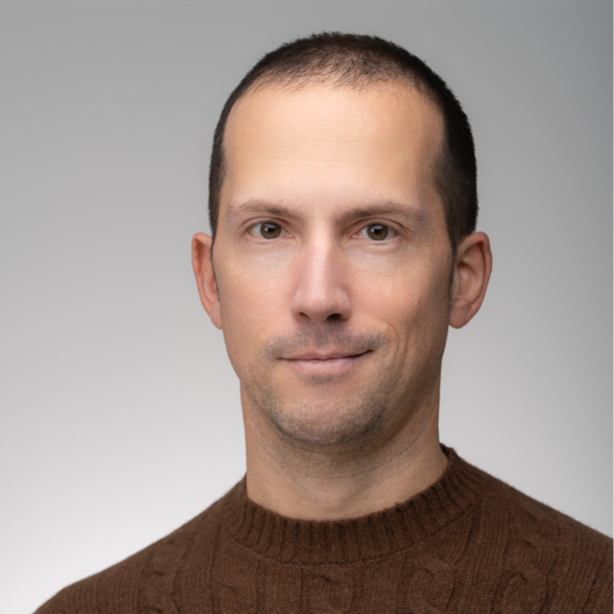André Ponzo