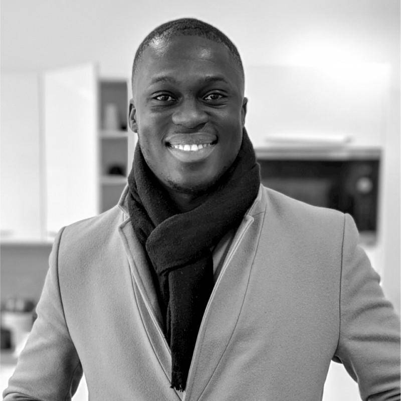 Jeannot D.