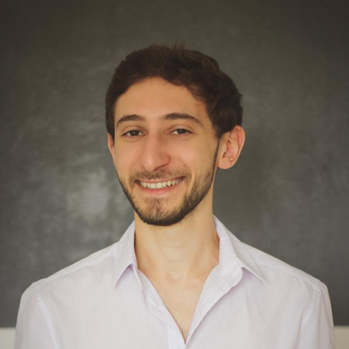 Alexandre Clercq