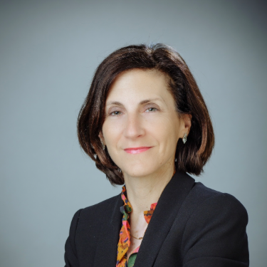 Helene Gaetani