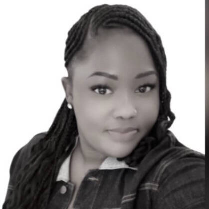 Ceforah Nghalula