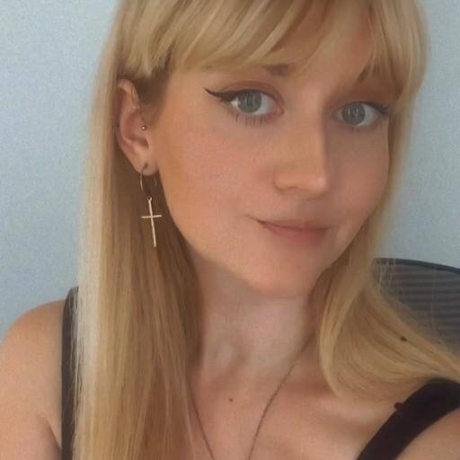 Clémence L.