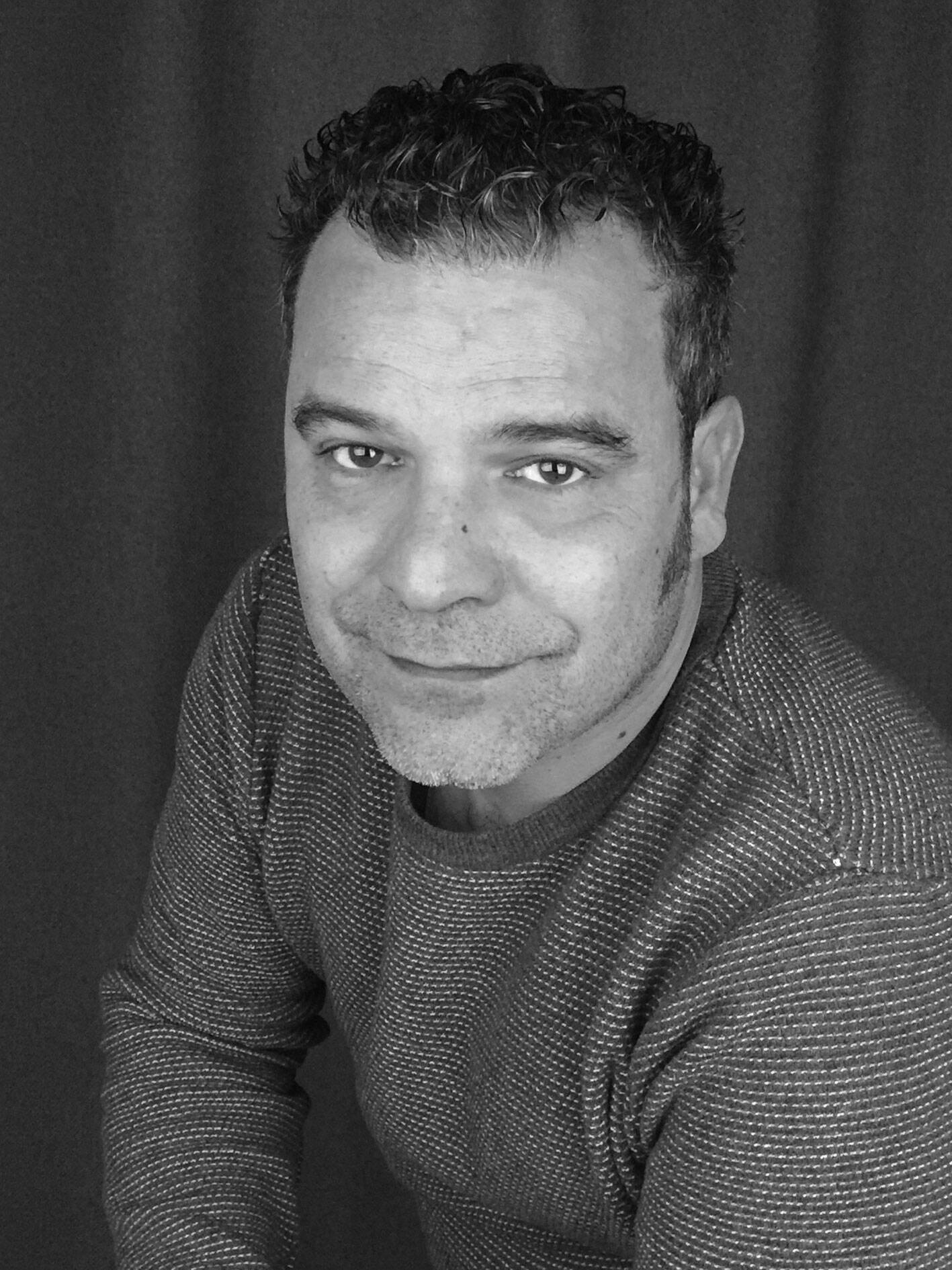 Nicolas Herrero - Freelance Webdesigner & automatisations IA