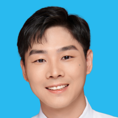 Qin Jia