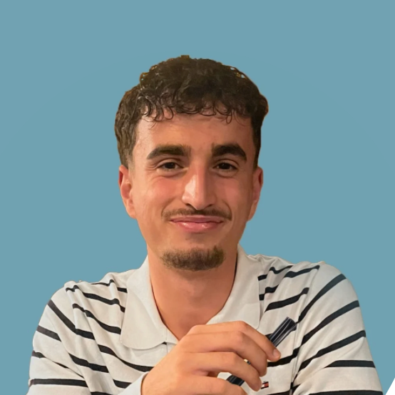 Alexy Allier - Consultant Automatisation