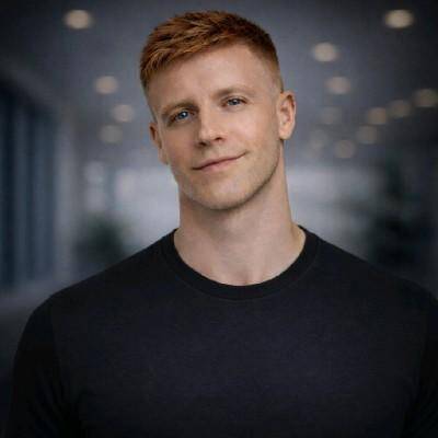 Kris Carter