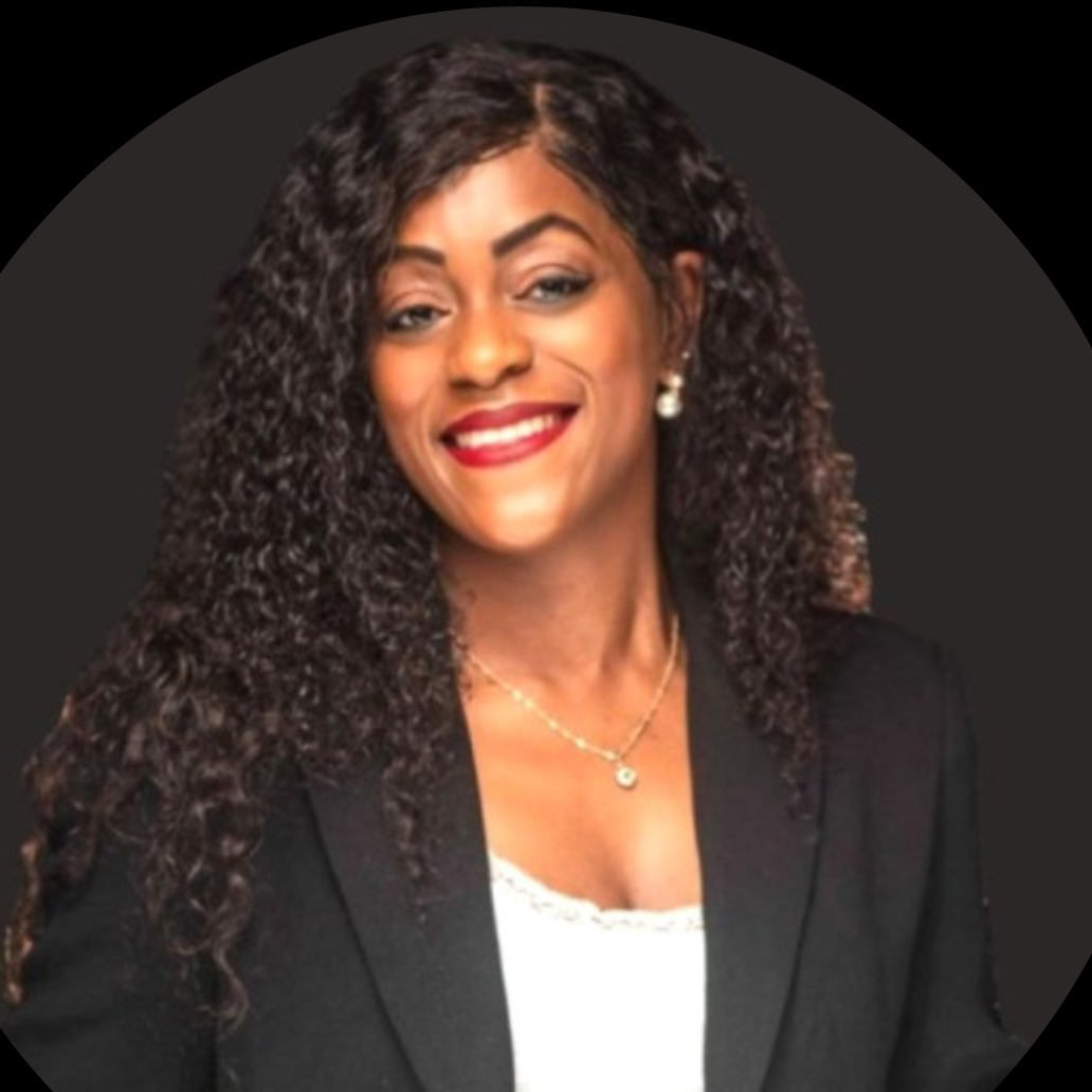 Annie  - Compliance & Regulatory Expert | ACPR, AMF, CNIL