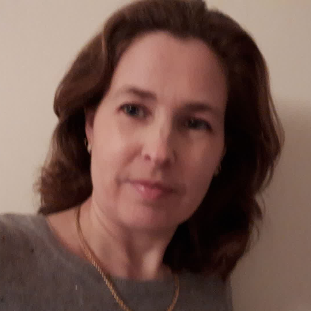 Séverine Caetano