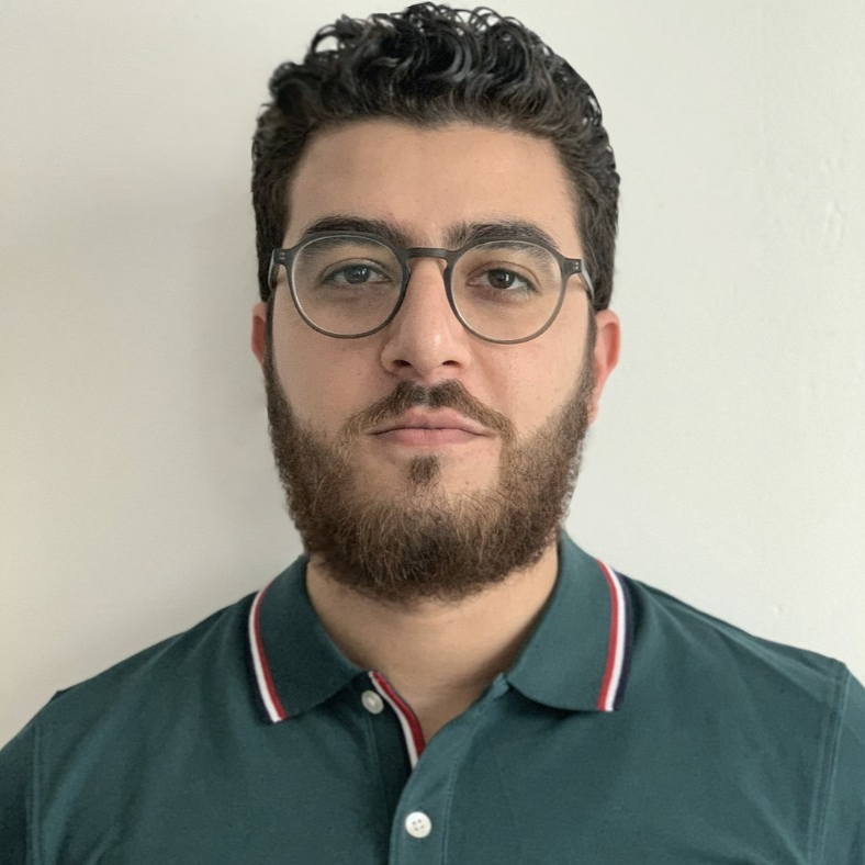 Hamza Senhaji