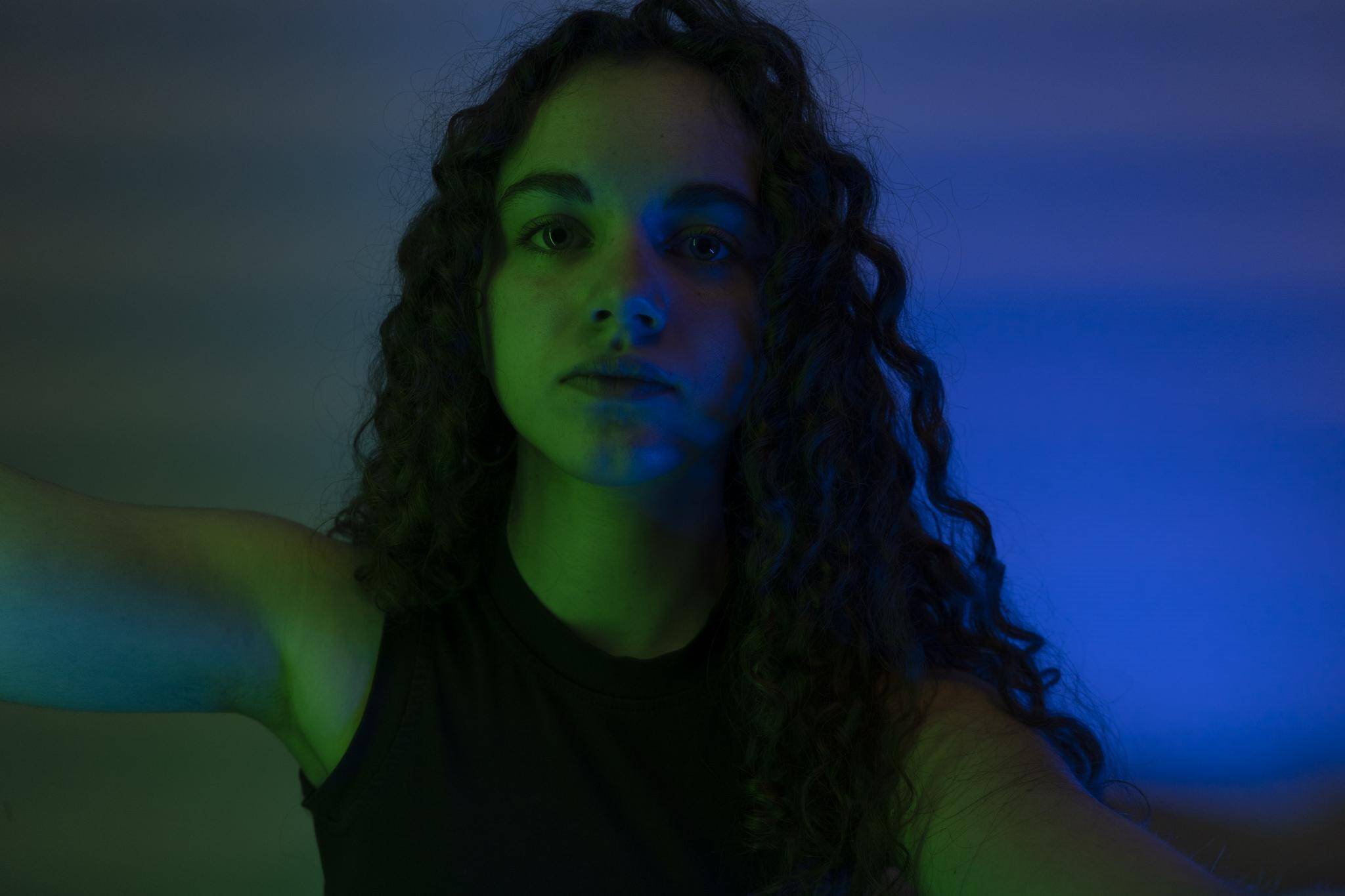 Morgane Guérin
