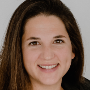 Laurie Blaise-Martin - Recruteuse expérimentée