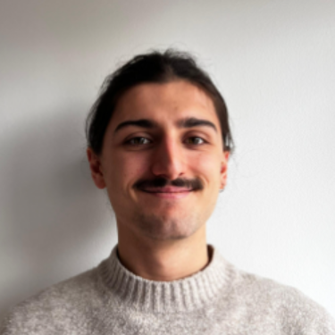 Alexandre Autrive - Data & IA Scientist