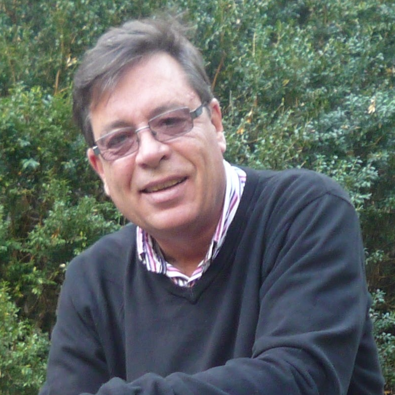 José Manuel Nicolás - Technology Advisor | Senior Data Engineer