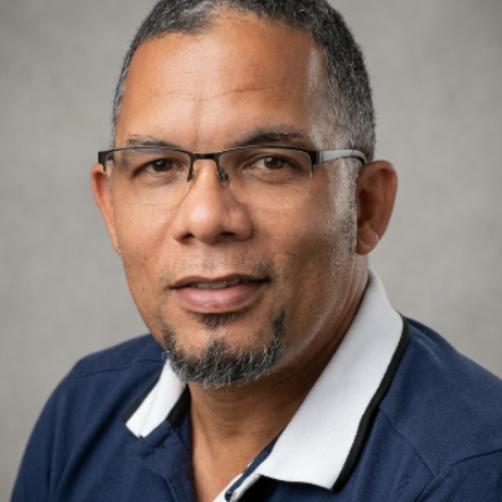Dionis López - AI Engineer