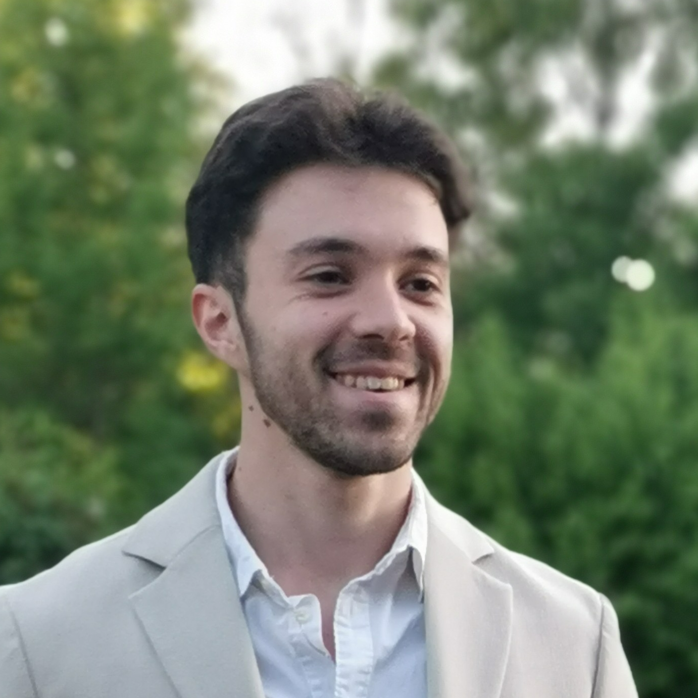 Paul  - Spécialiste en création d'agents IA