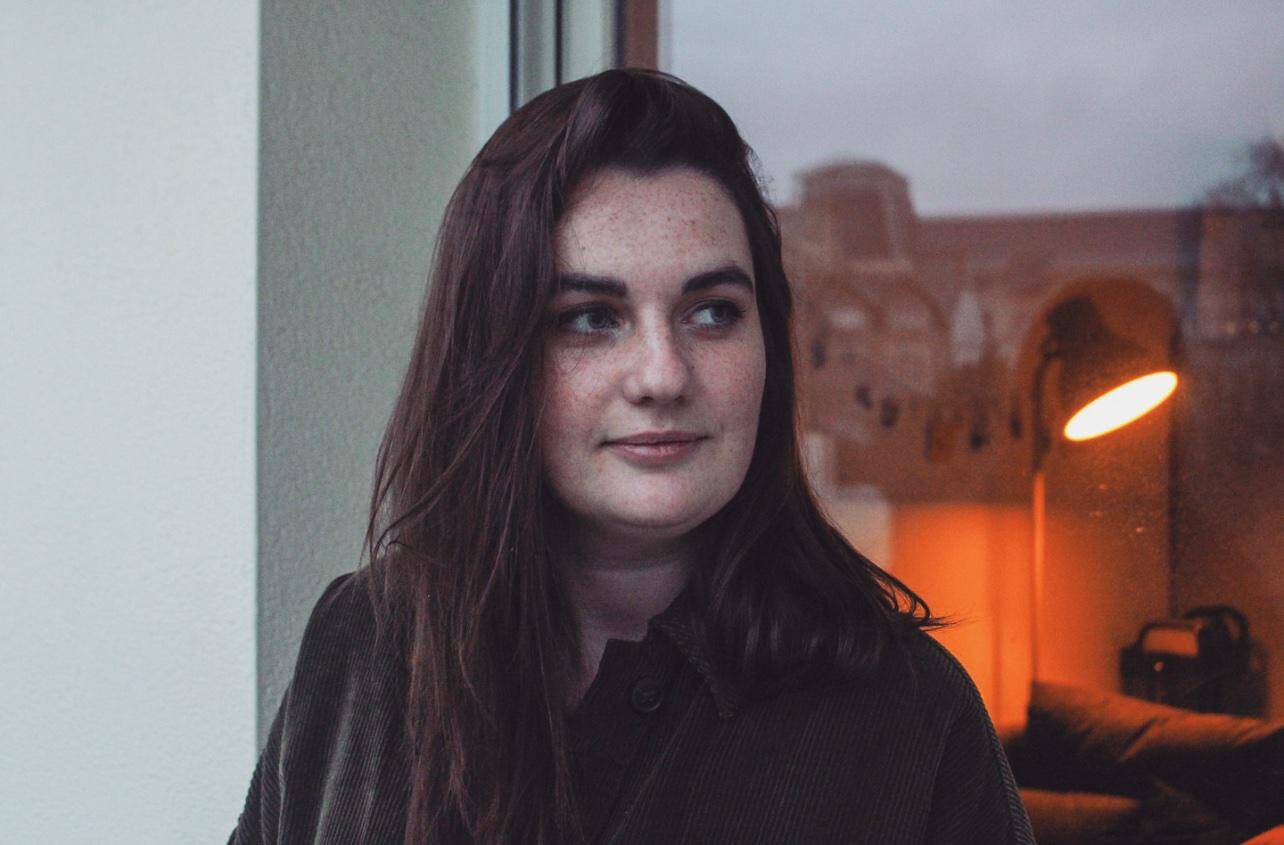 Cassandre Julien