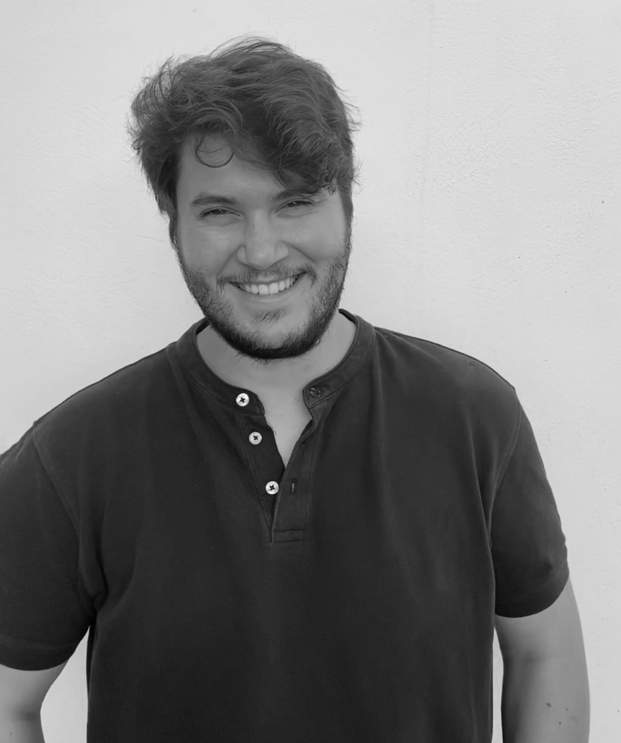 Jesús N.