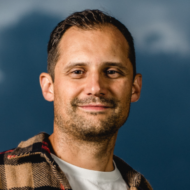 Edgar Fröse - Reichweite und Kunden durch Social Media