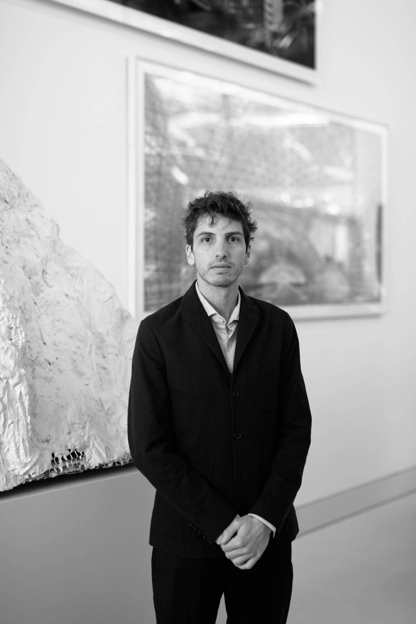 Greg M.