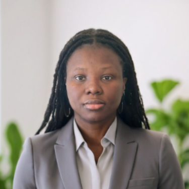 Kankou  - IT Project Manager | Product Manager | PO Coaching