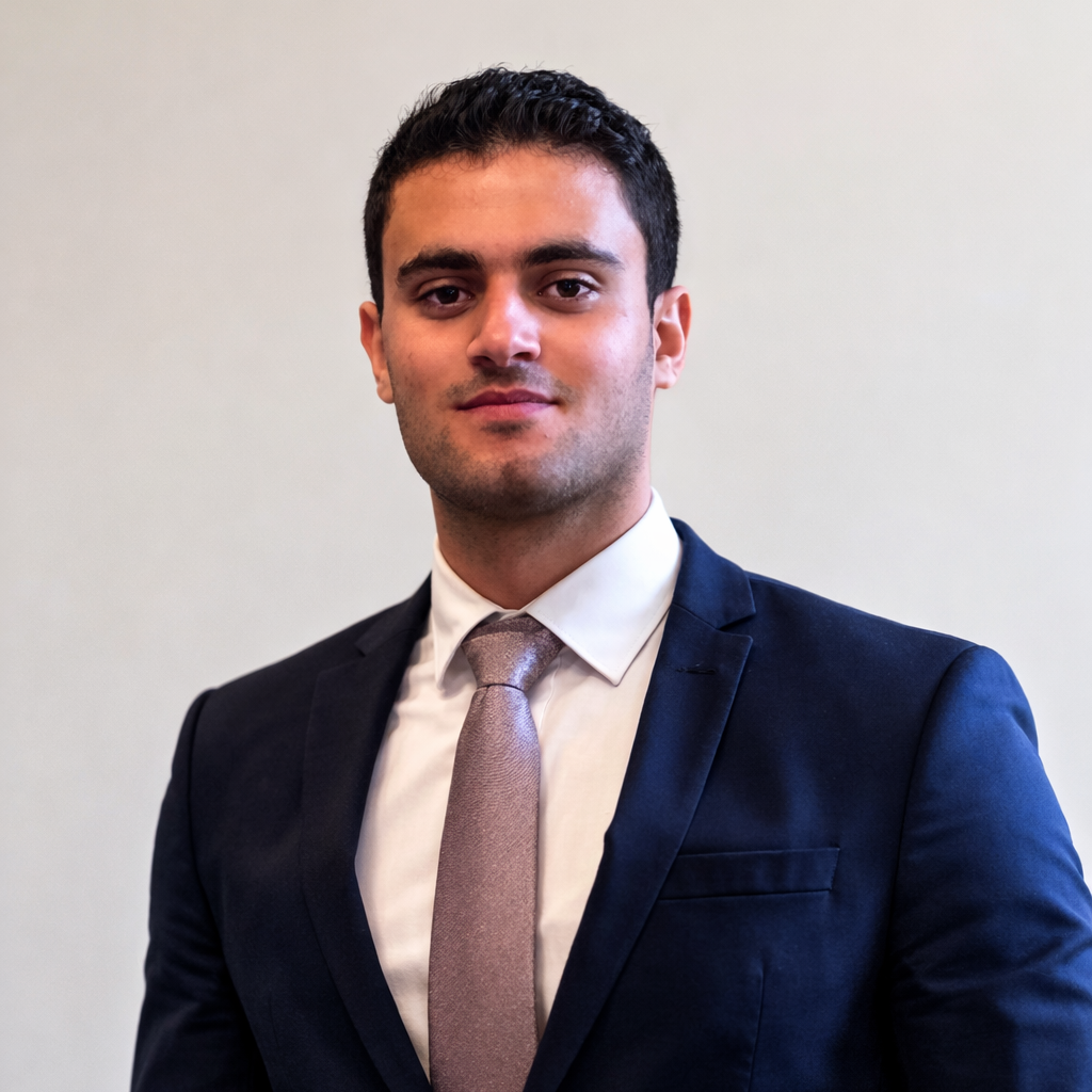 Amine El Gargati