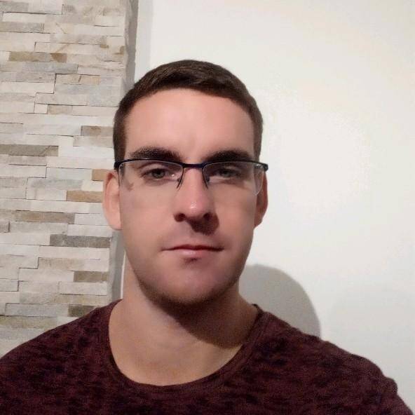 Nicolas Bocquet