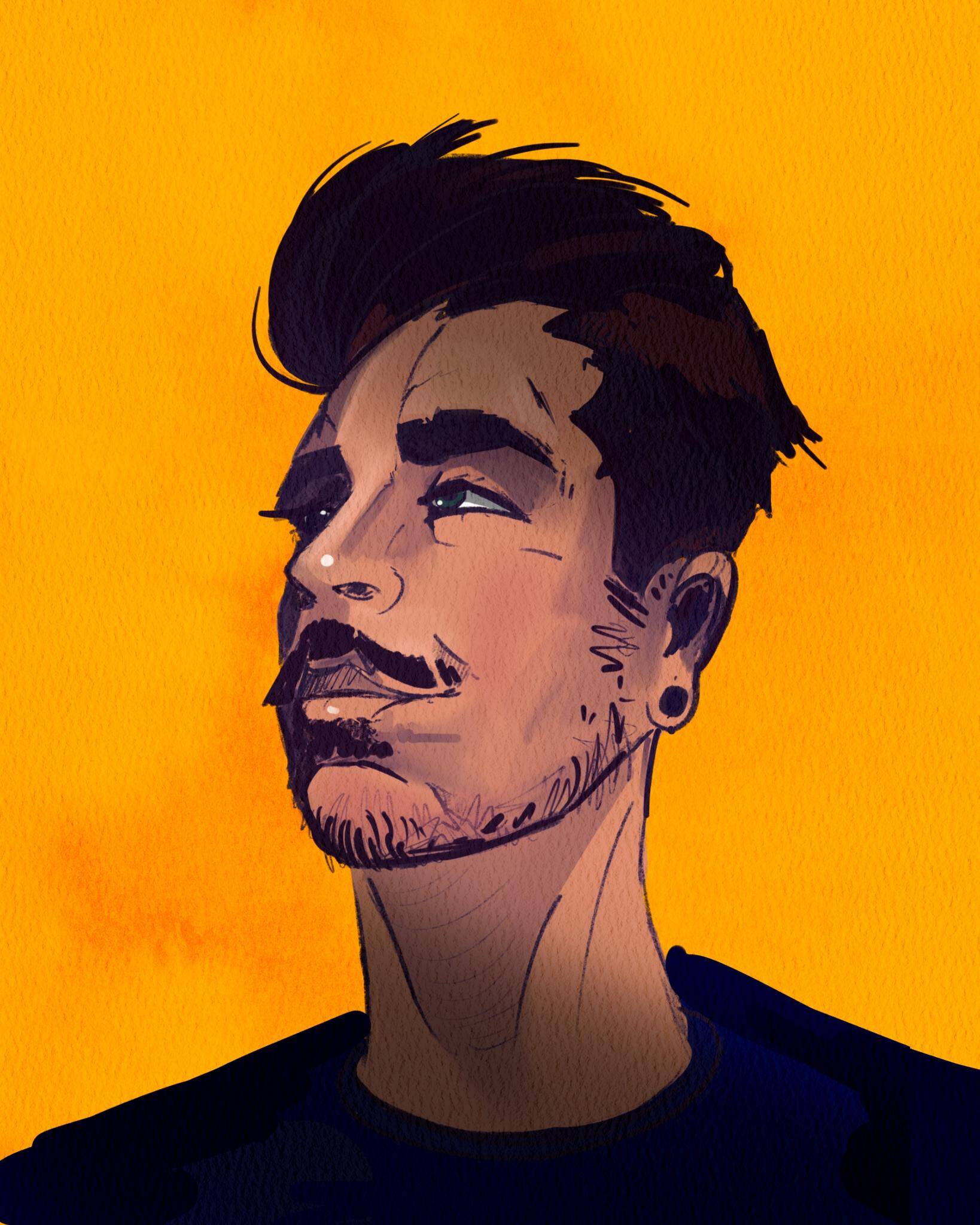 Dylan