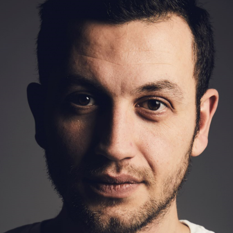 Anthony