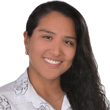 Juliana  - Strategic text editing for projects