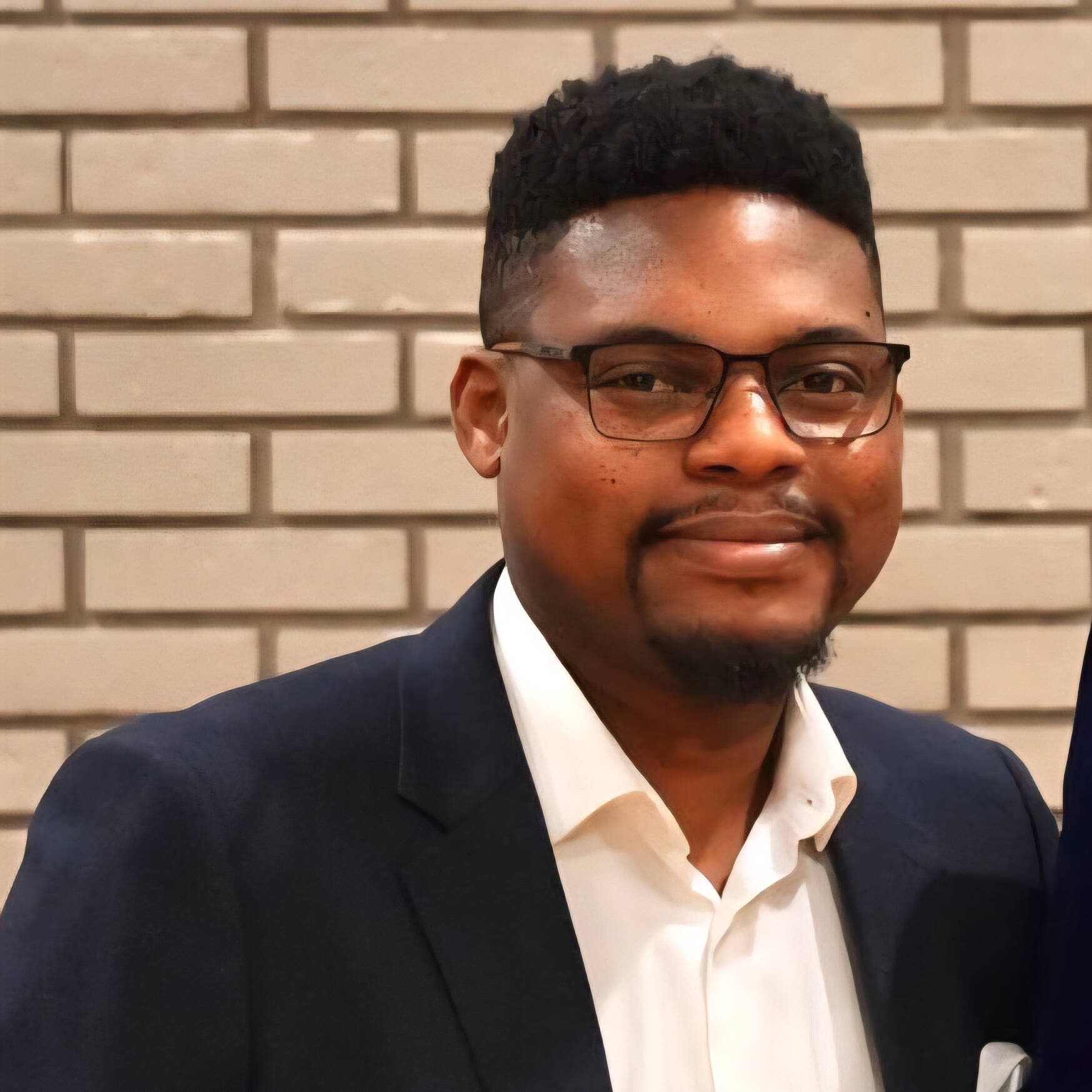 Ezéckiel Zouhongbé