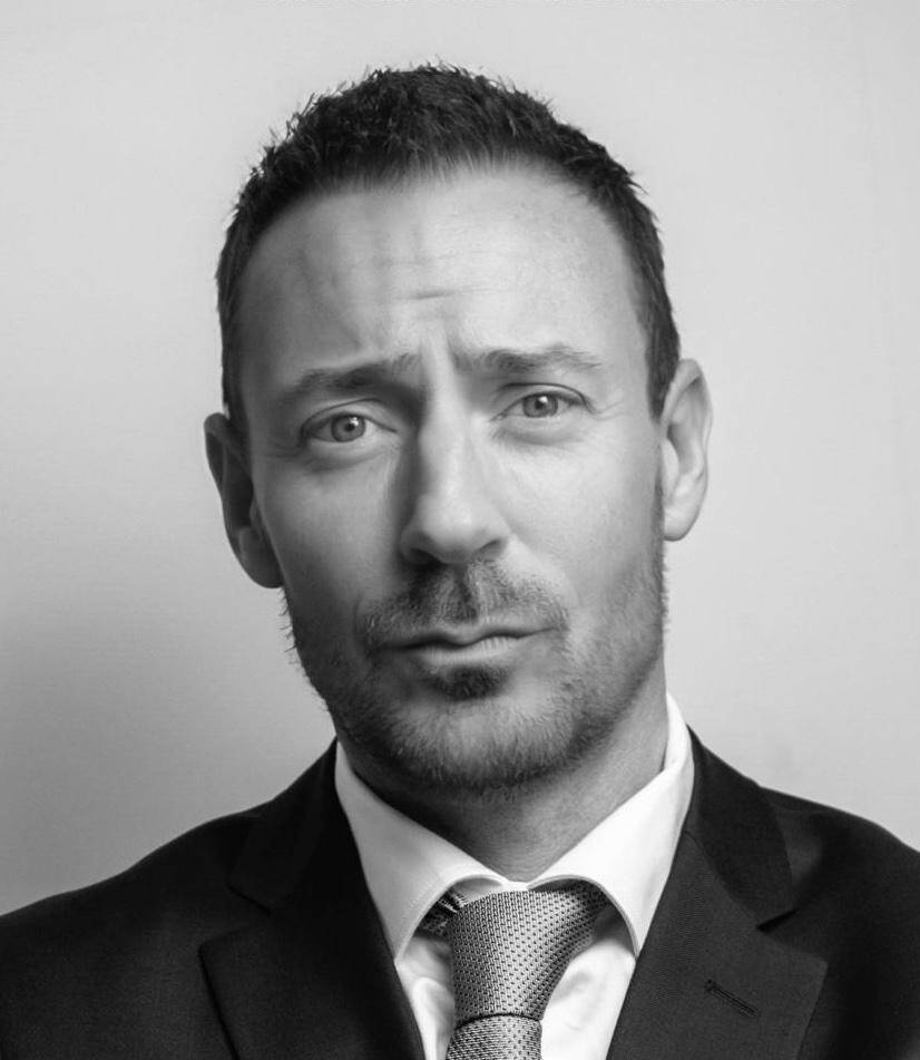 Romain C.