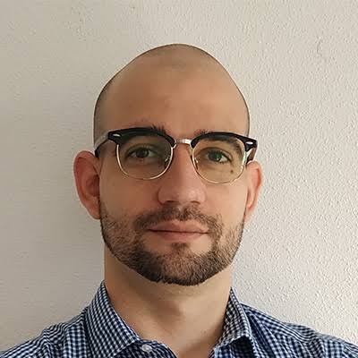 Raul J - Gestion y optimizacion de tienda shopify u otras