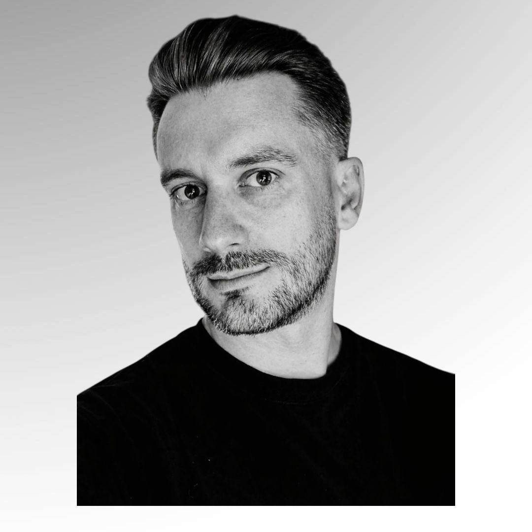 Sylvain Fauconnet