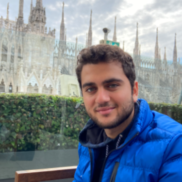 Kaan Çaylan