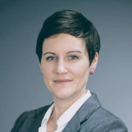 Melanie Brule