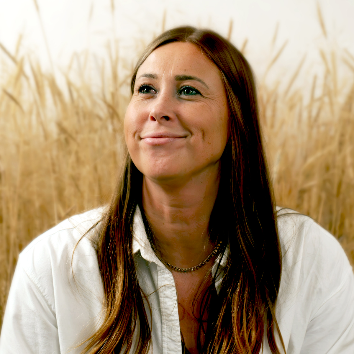 Jessica Gardas