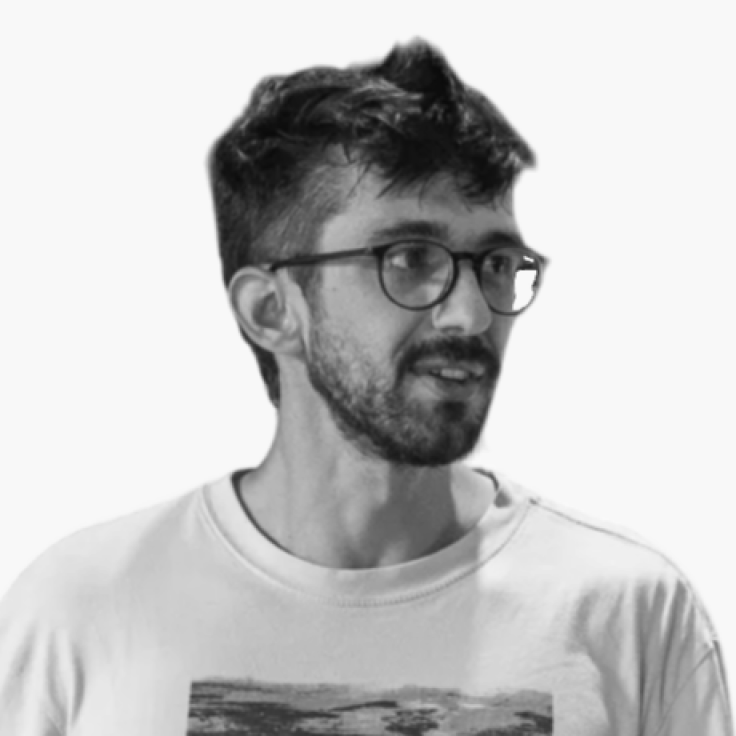 Tanguy Freycon - Dev Next.js & Astro freelance · Prismic & Sanity 