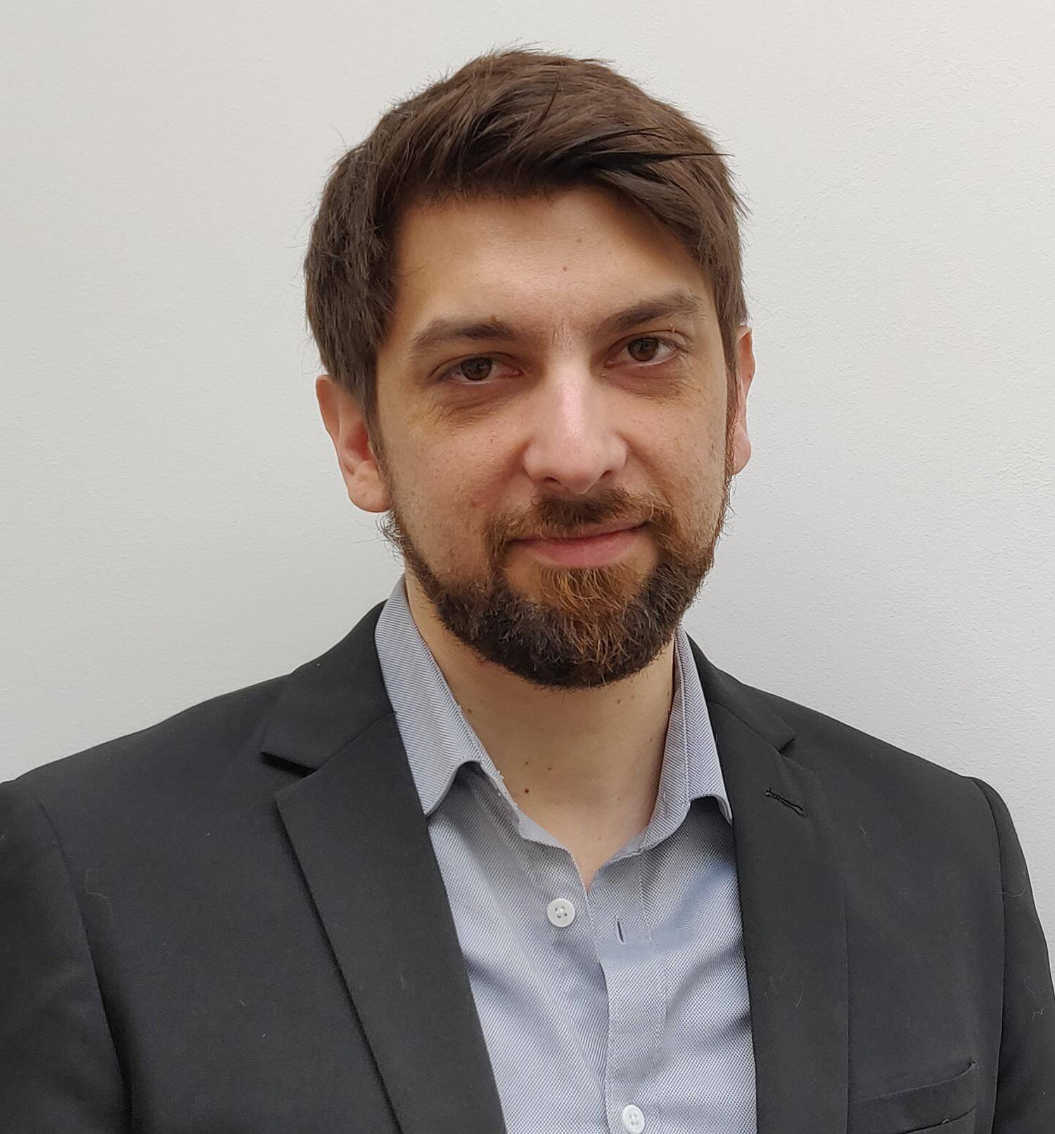 Sébastien Viguier