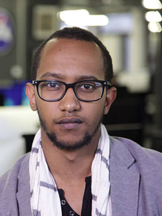 Hamza El Hadi