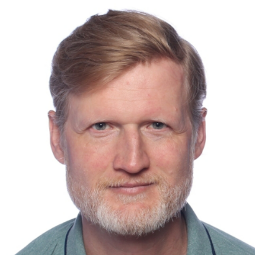Konstantin Zelenshchikov