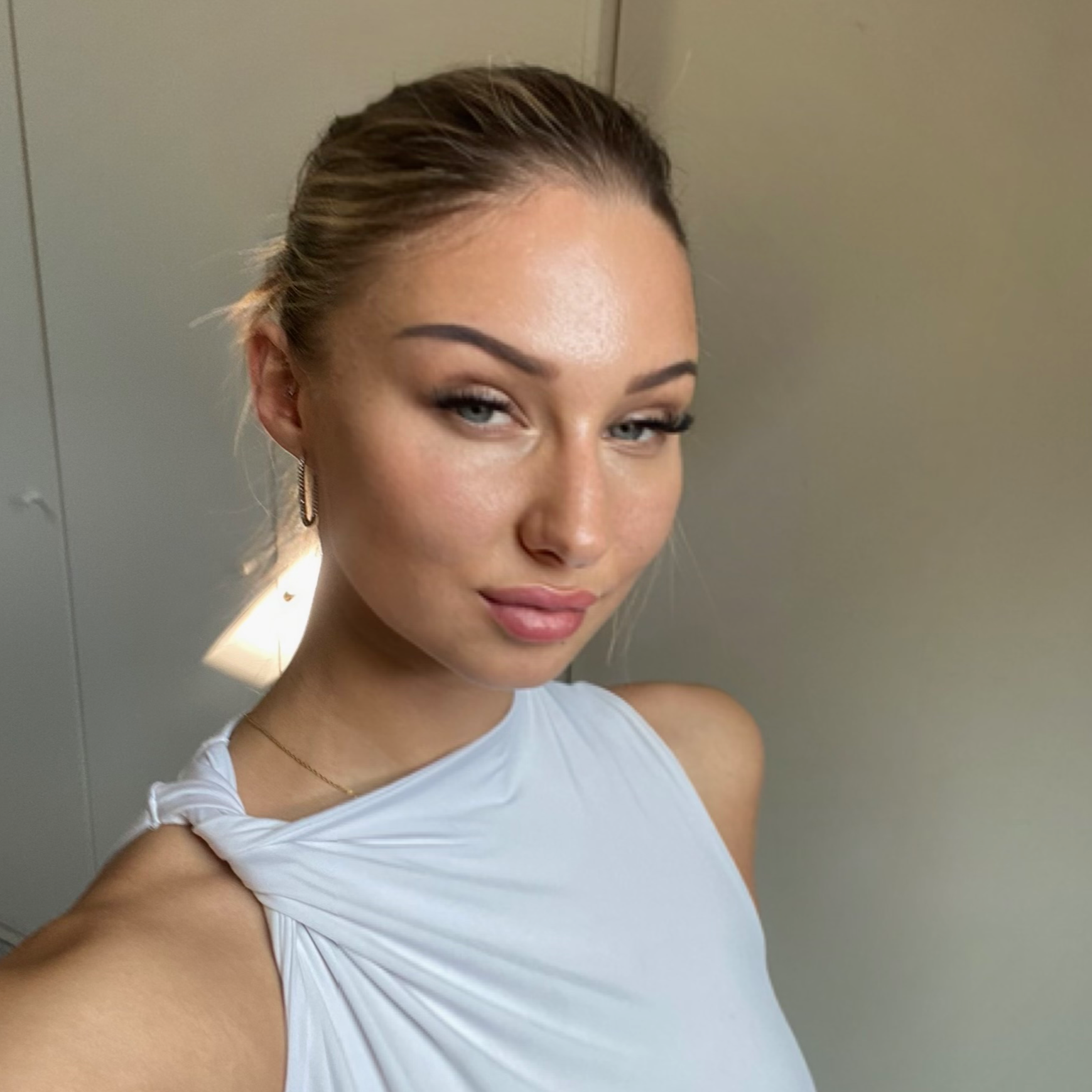 Clara De Saedeleer - Data Analyst / Business Analyst – Économie appliqu