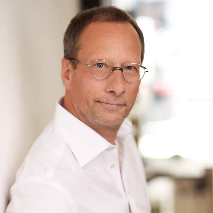 Christian Deutschbein - Digital Marketing, ndcmuenchen.de