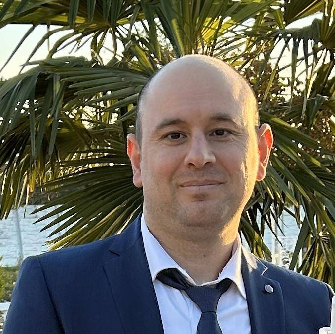Doru-Alexandru Florea - PHP Backend Developer | E-commerce & Integrations
