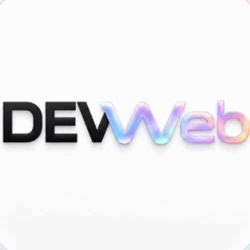 Amory Bonnet - Développeur Web/Front-end