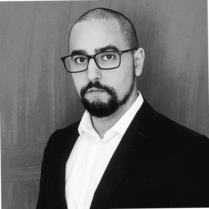 Mehdi  - Swift