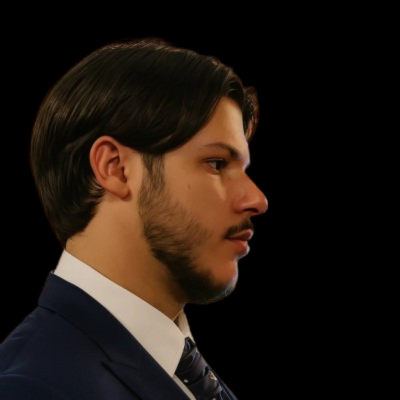 Timoté B. - Automatisation, Scraping & Lead Gen | Agents IA