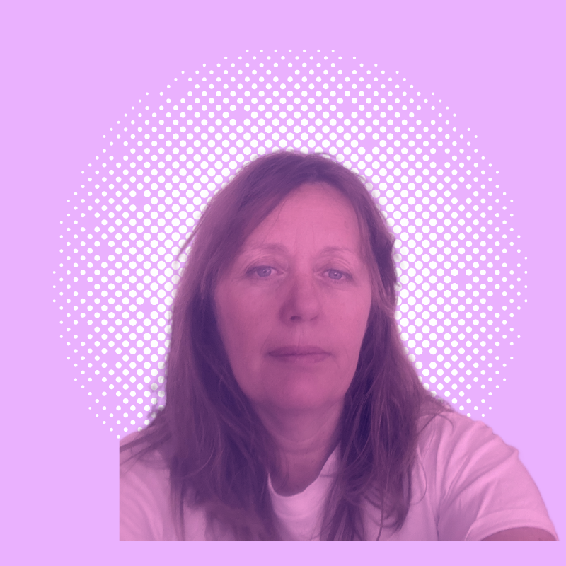 Séverine D.